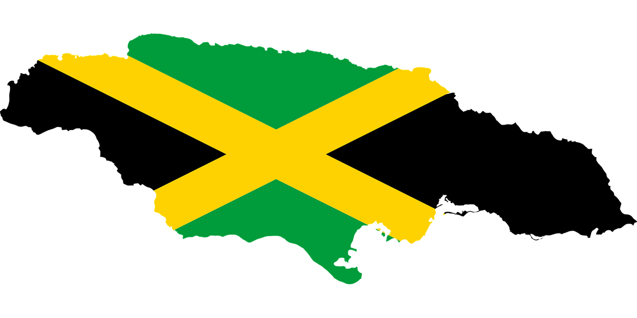 Jamaica